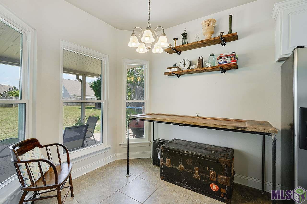 38240 Charleston Road Prairieville, LA 70769 - Photo 5 of 13 Gallery Image 5
