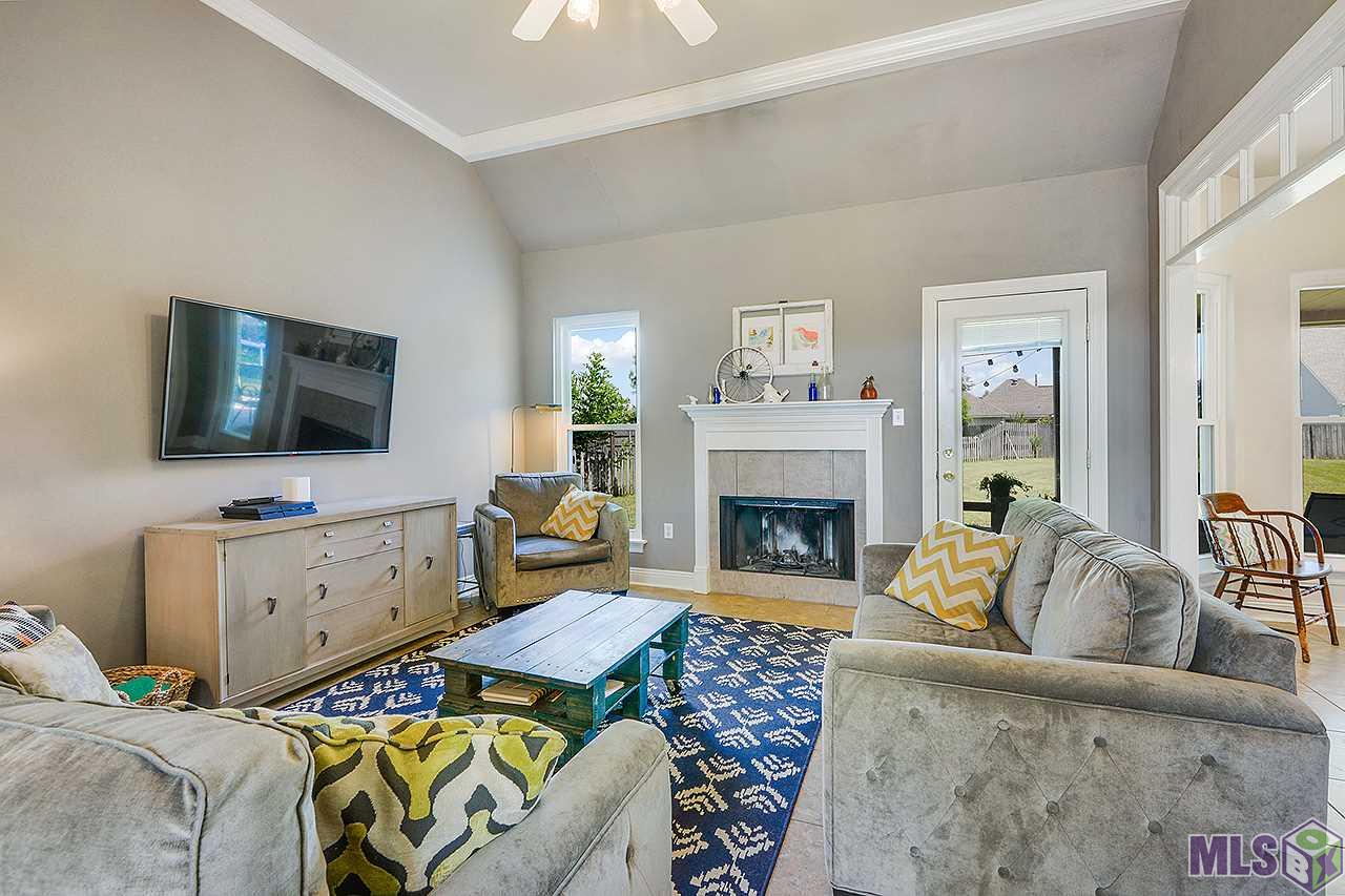 38240 Charleston Road Prairieville, LA 70769 - Photo 6 of 13 Gallery Image 6