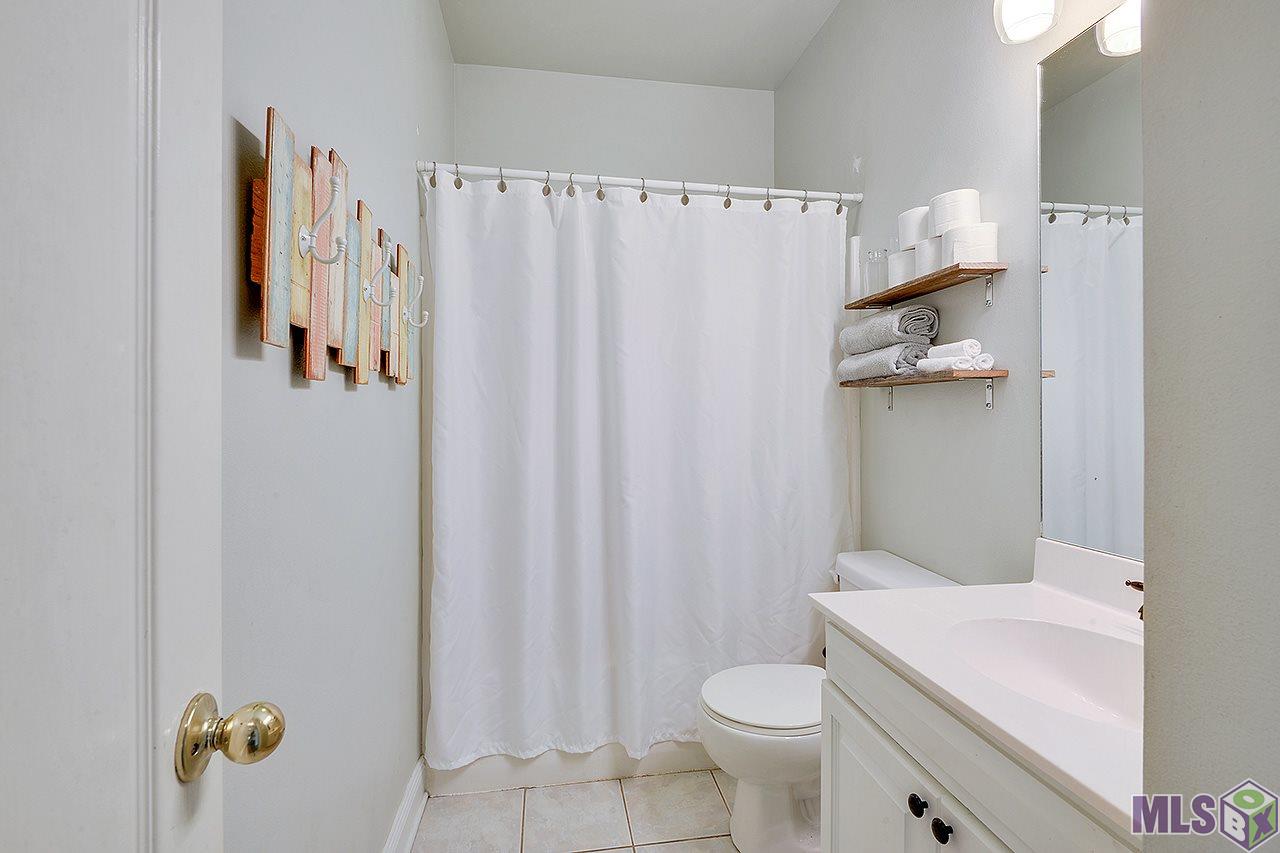 38240 Charleston Road Prairieville, LA 70769 - Photo 7 of 13 Gallery Image 7