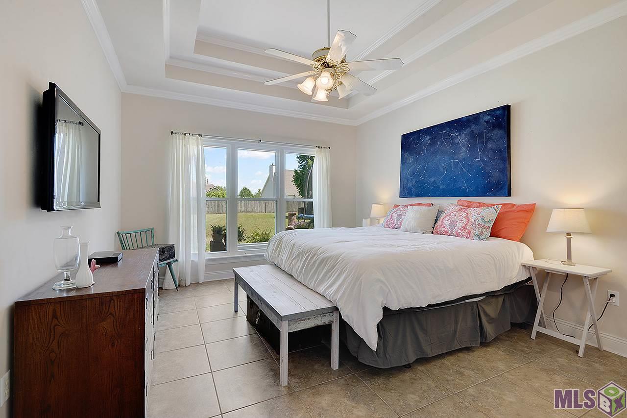 38240 Charleston Road Prairieville, LA 70769 - Photo 10 of 13 Gallery Image 10