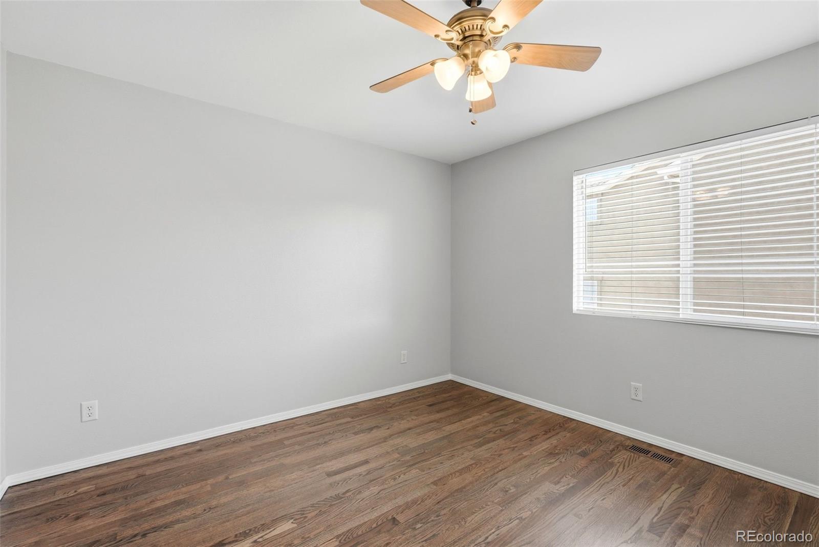 10744 Rhinestone Drive Colorado Springs, CO 80908 - Photo 29 of 49