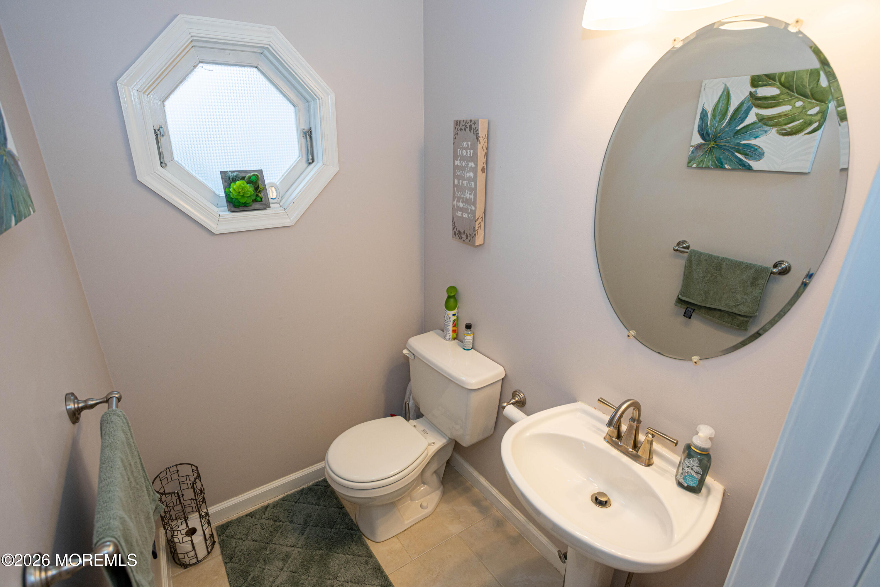 31 Scarlet Drive Parlin, NJ 08859 - Photo 11 of 67 0011