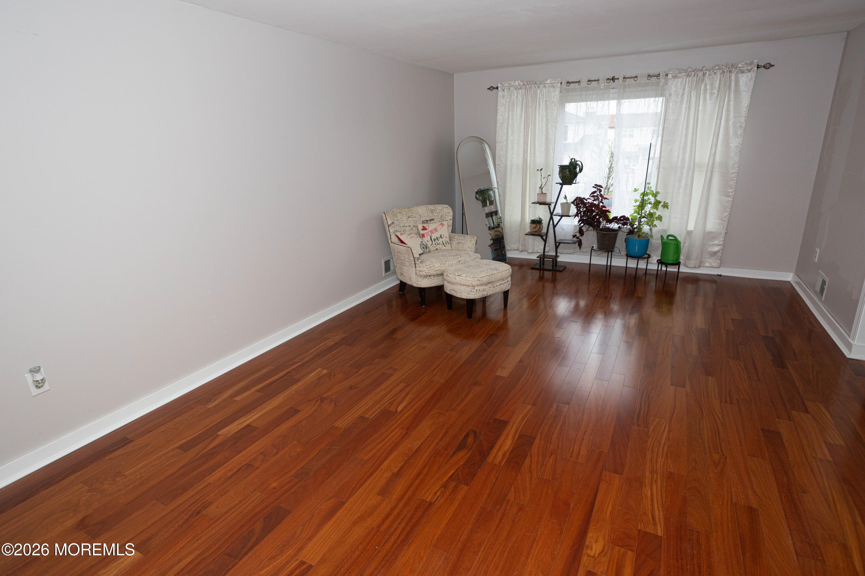 31 Scarlet Drive Parlin, NJ 08859 - Photo 15 of 67 0015