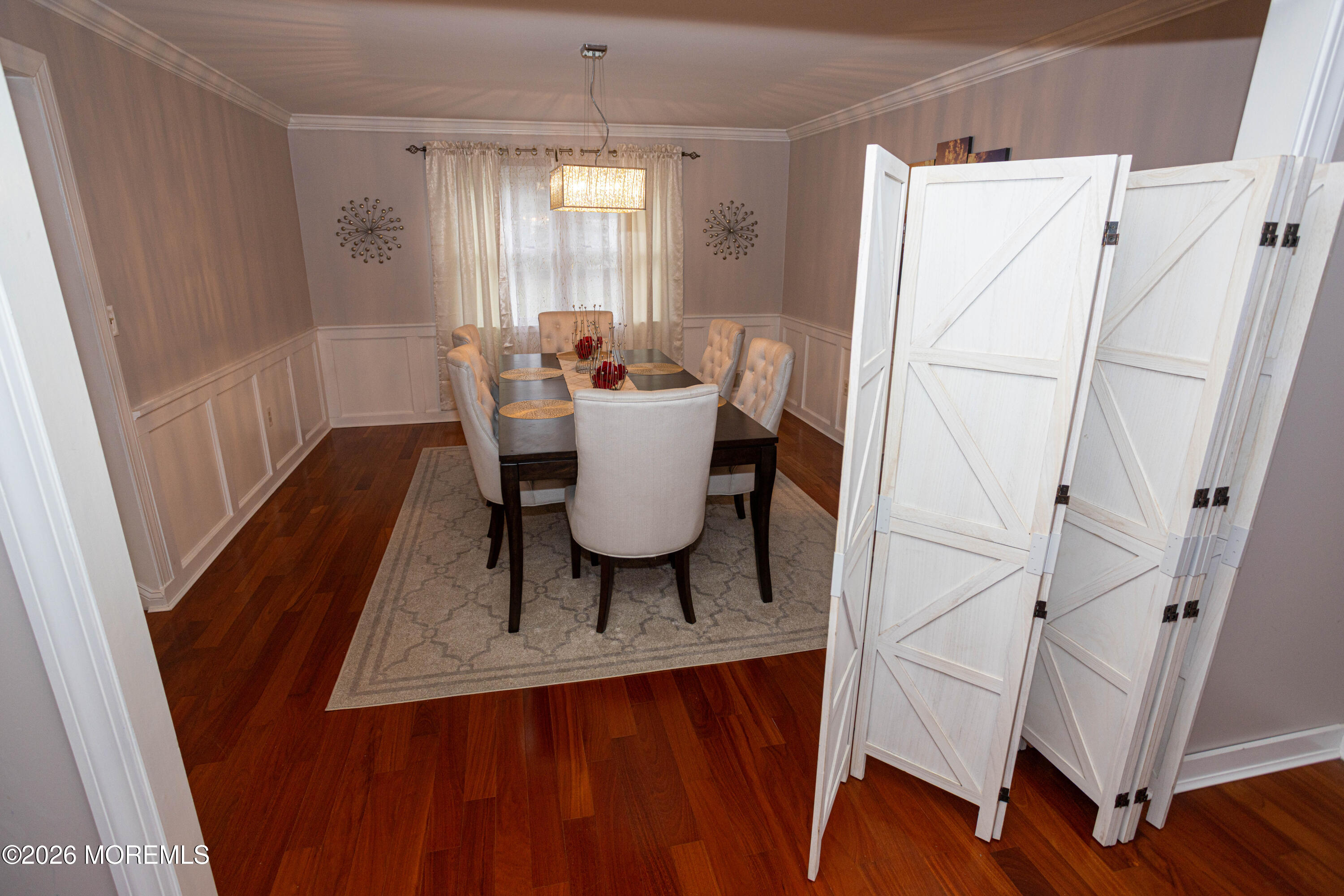 31 Scarlet Drive Parlin, NJ 08859 - Photo 16 of 67 0016