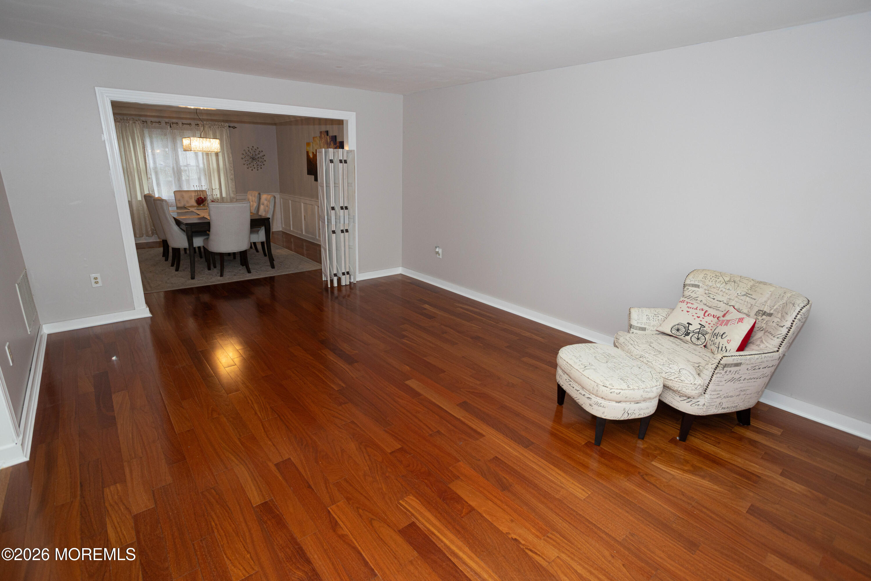 31 Scarlet Drive Parlin, NJ 08859 - Photo 17 of 67 0017