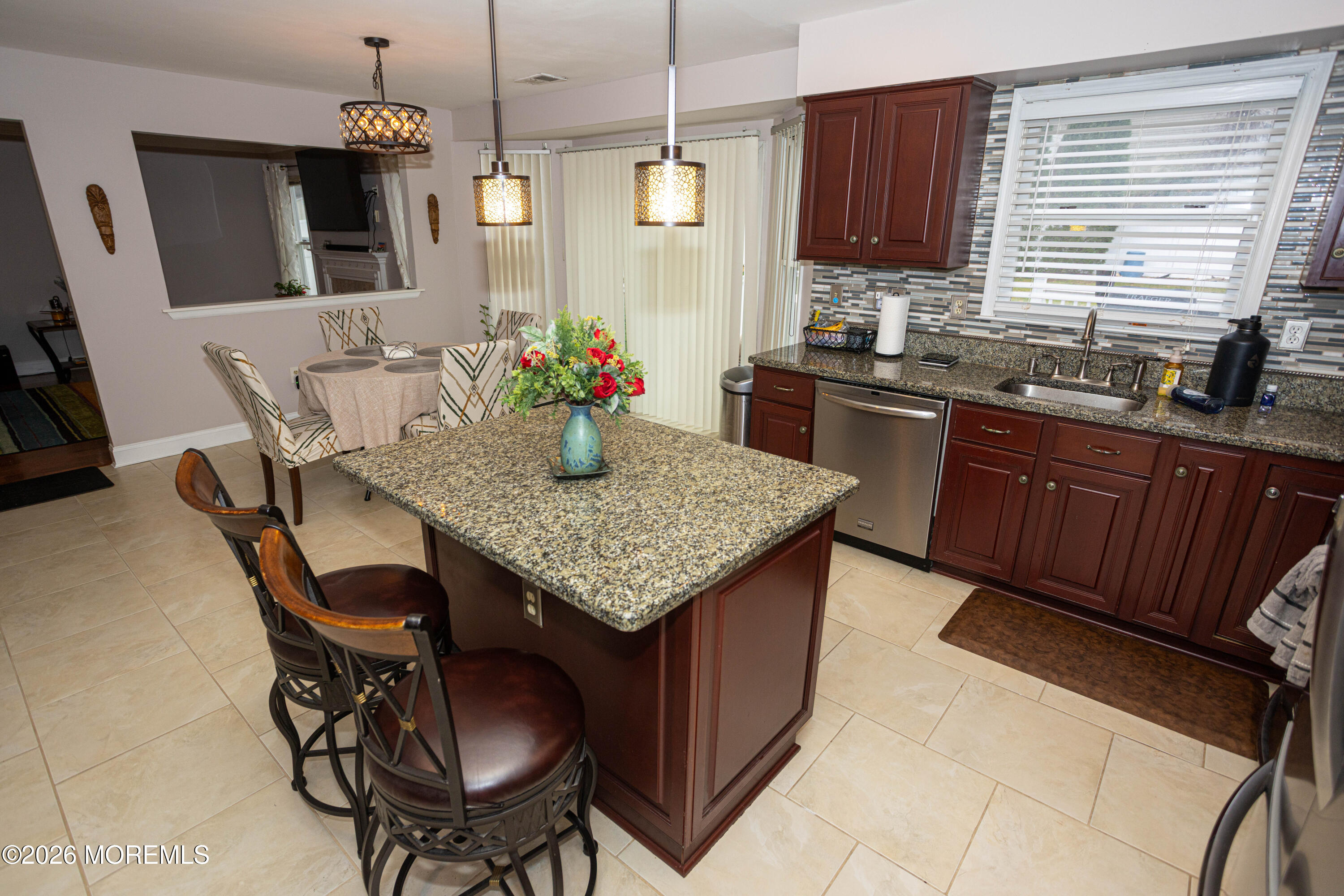 31 Scarlet Drive Parlin, NJ 08859 - Photo 21 of 67 0021