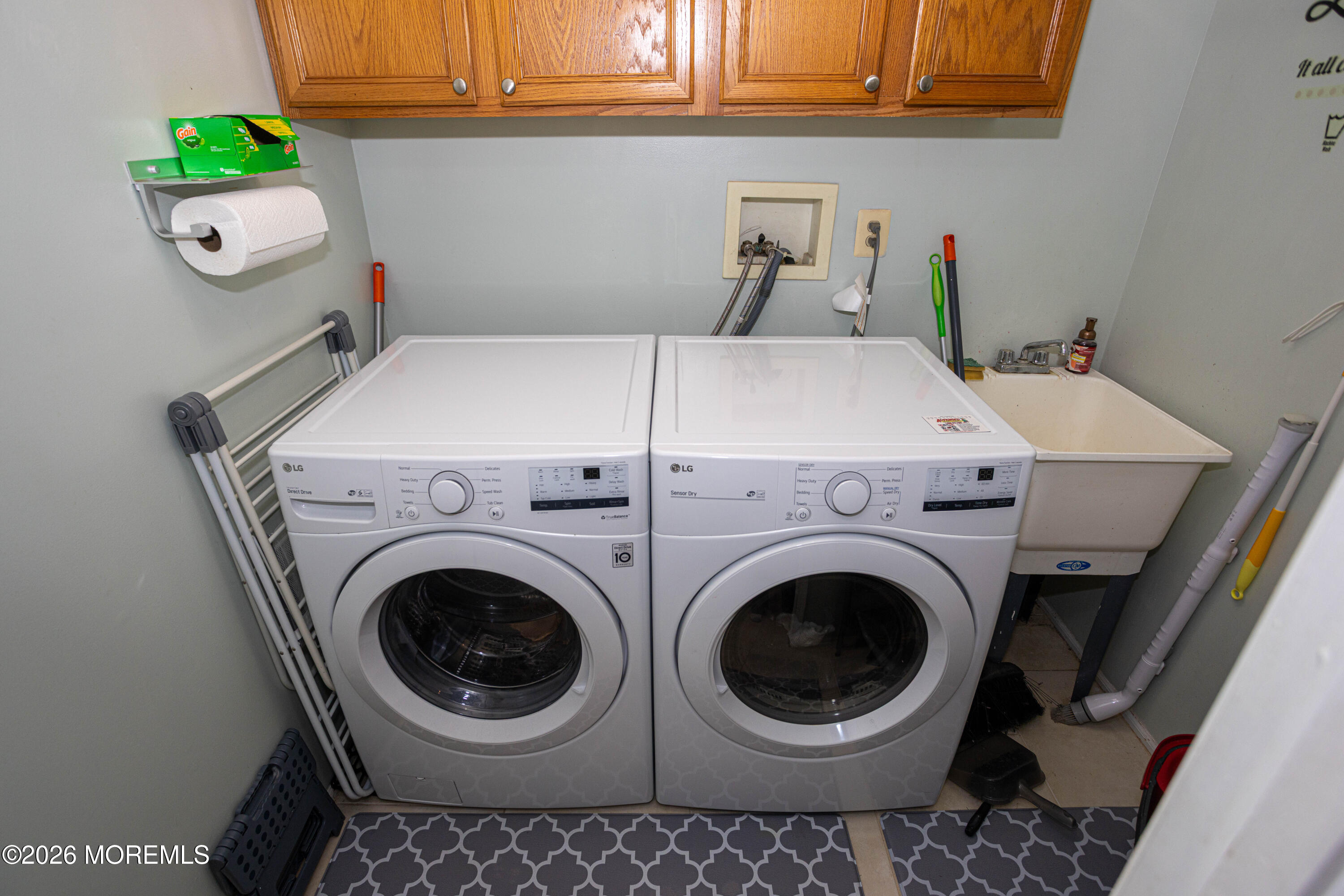 31 Scarlet Drive Parlin, NJ 08859 - Photo 27 of 67 0027