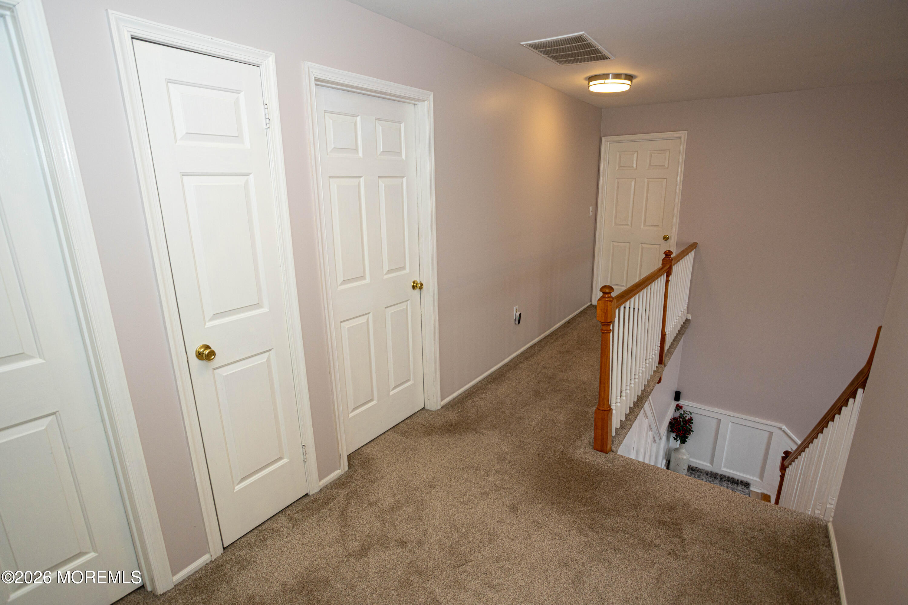 31 Scarlet Drive Parlin, NJ 08859 - Photo 29 of 67 0029