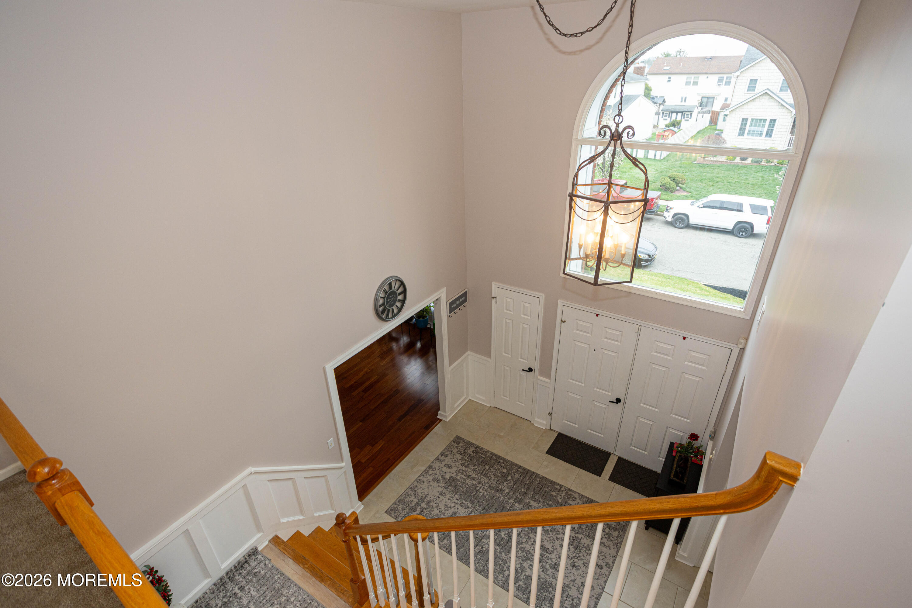 31 Scarlet Drive Parlin, NJ 08859 - Photo 31 of 67 0031
