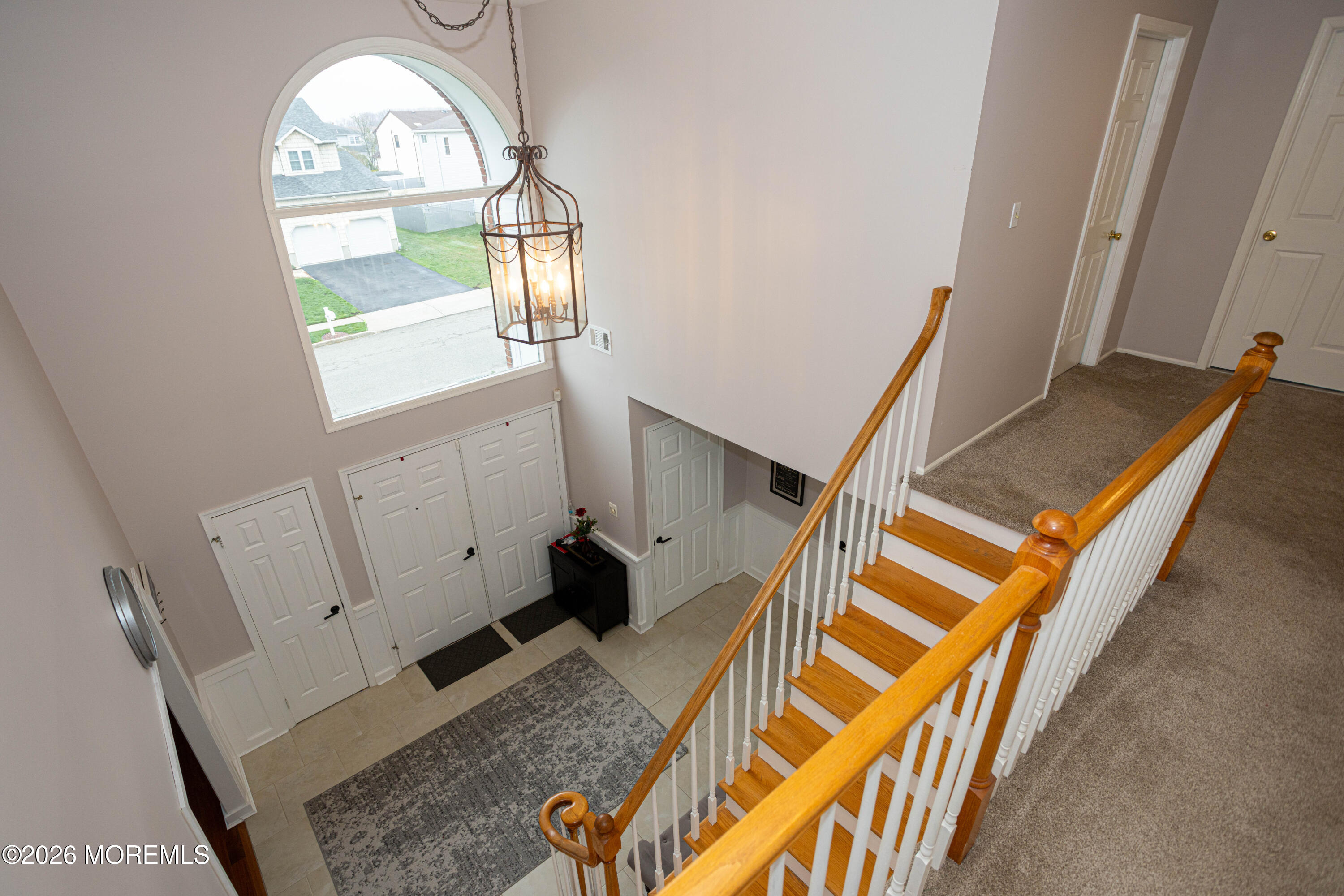 31 Scarlet Drive Parlin, NJ 08859 - Photo 32 of 67 0032