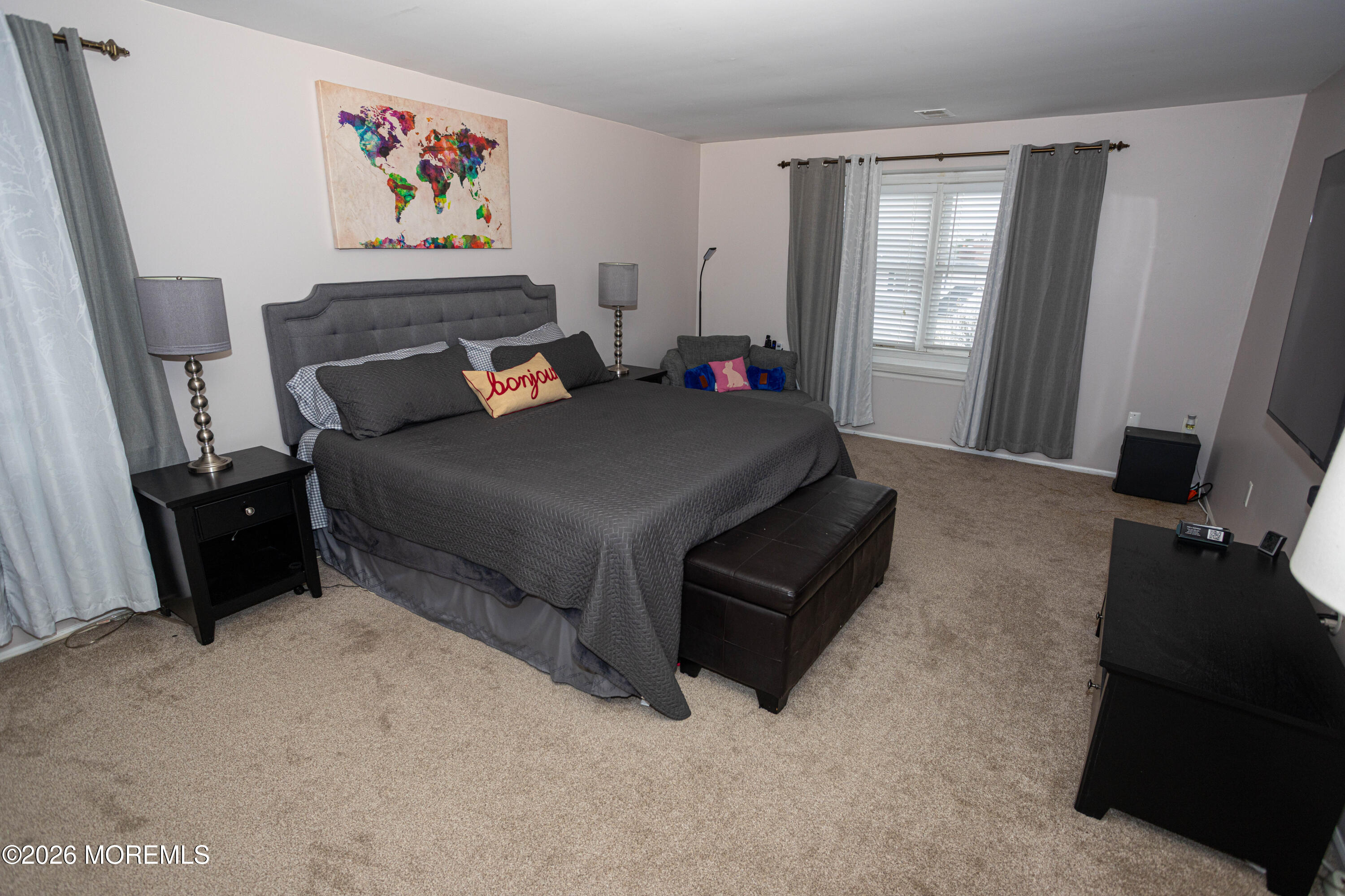 31 Scarlet Drive Parlin, NJ 08859 - Photo 33 of 67 0033