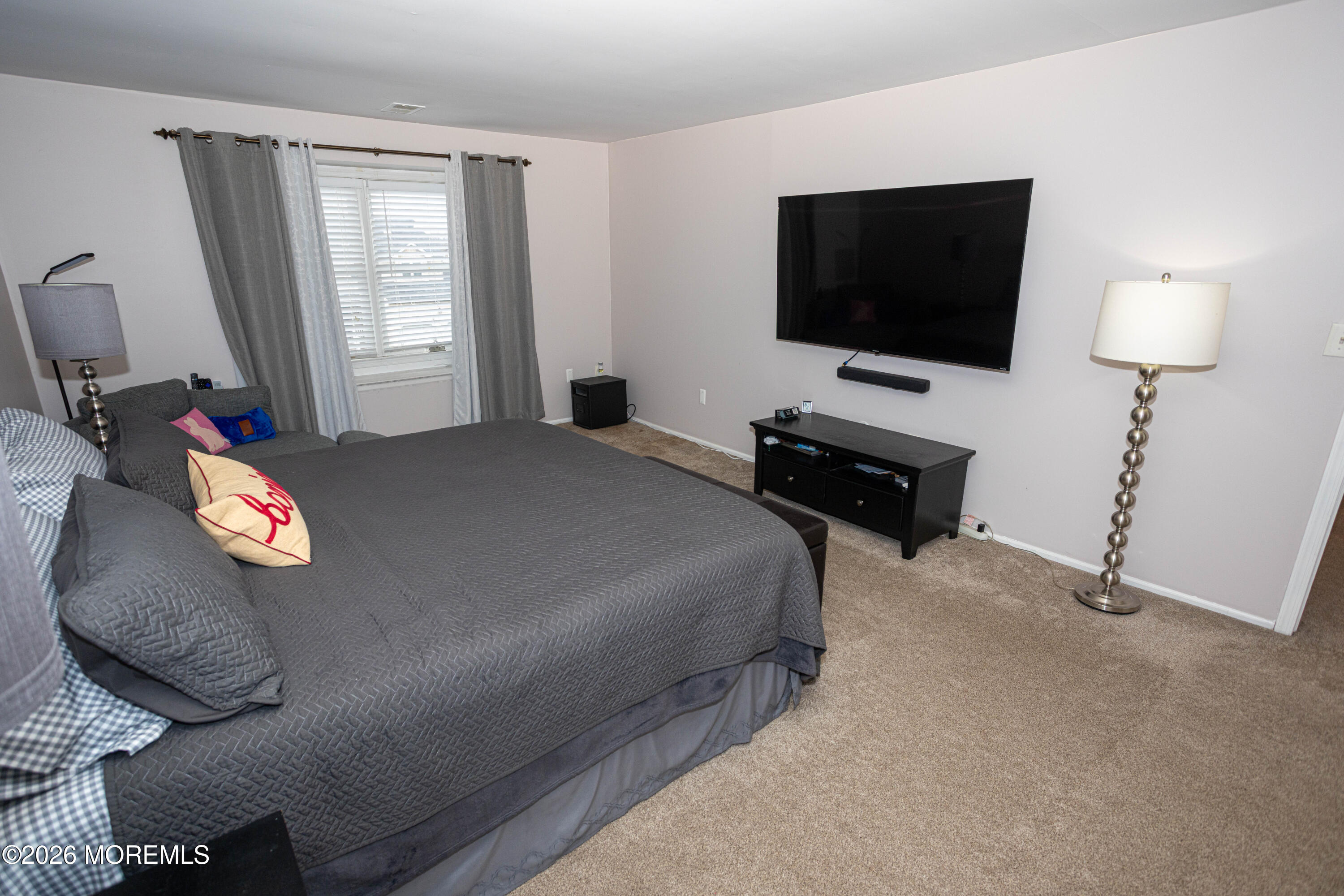 31 Scarlet Drive Parlin, NJ 08859 - Photo 34 of 67 0034