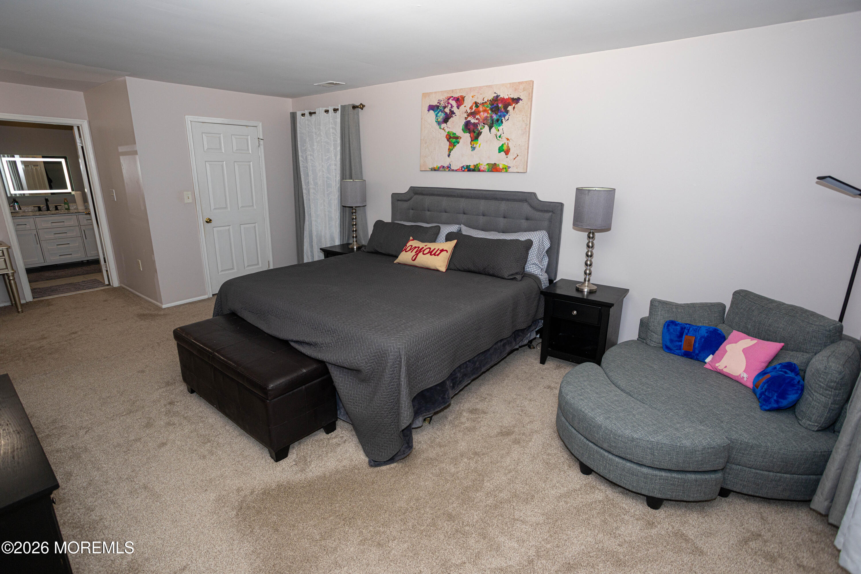 31 Scarlet Drive Parlin, NJ 08859 - Photo 35 of 67 0035