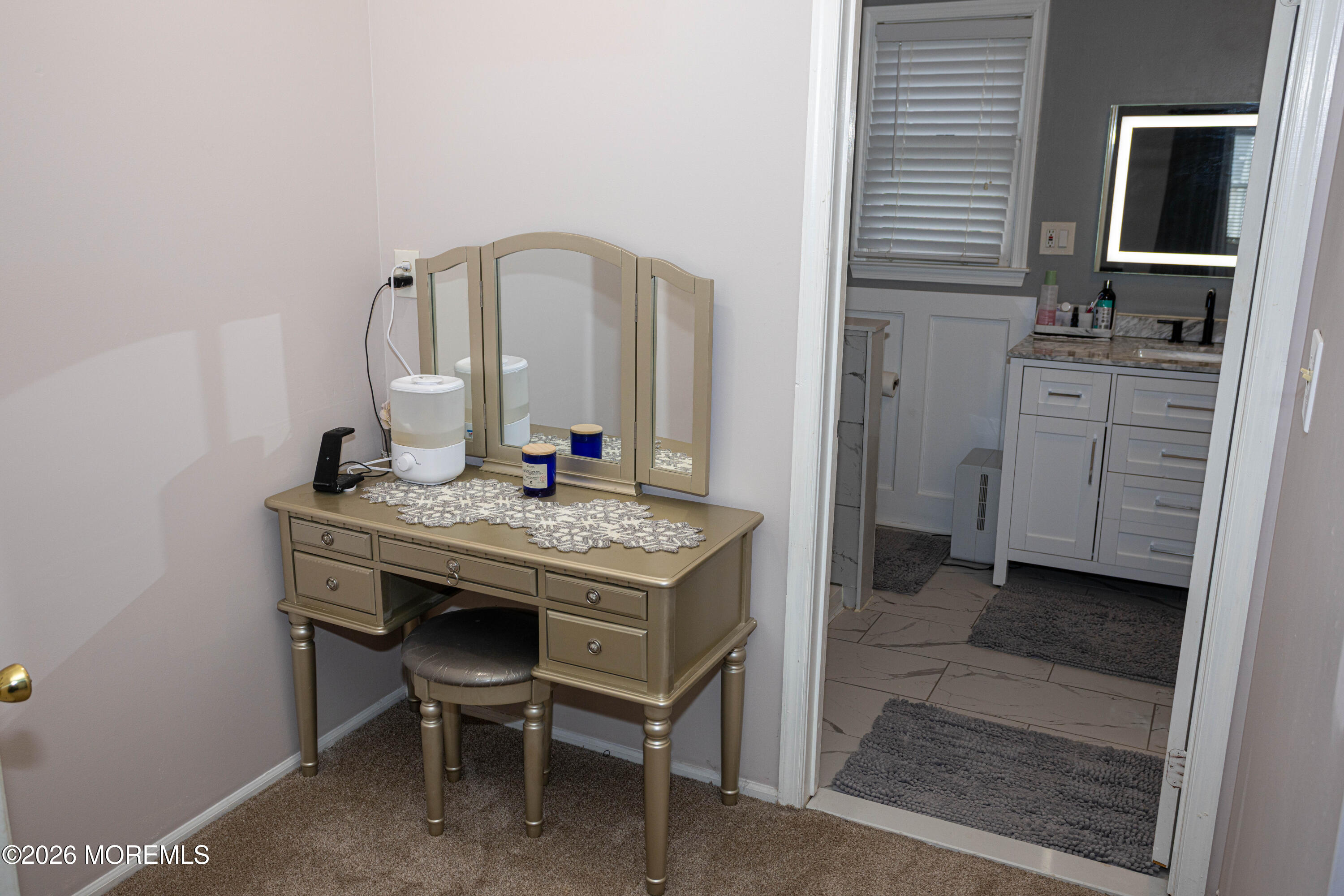 31 Scarlet Drive Parlin, NJ 08859 - Photo 36 of 67 0036