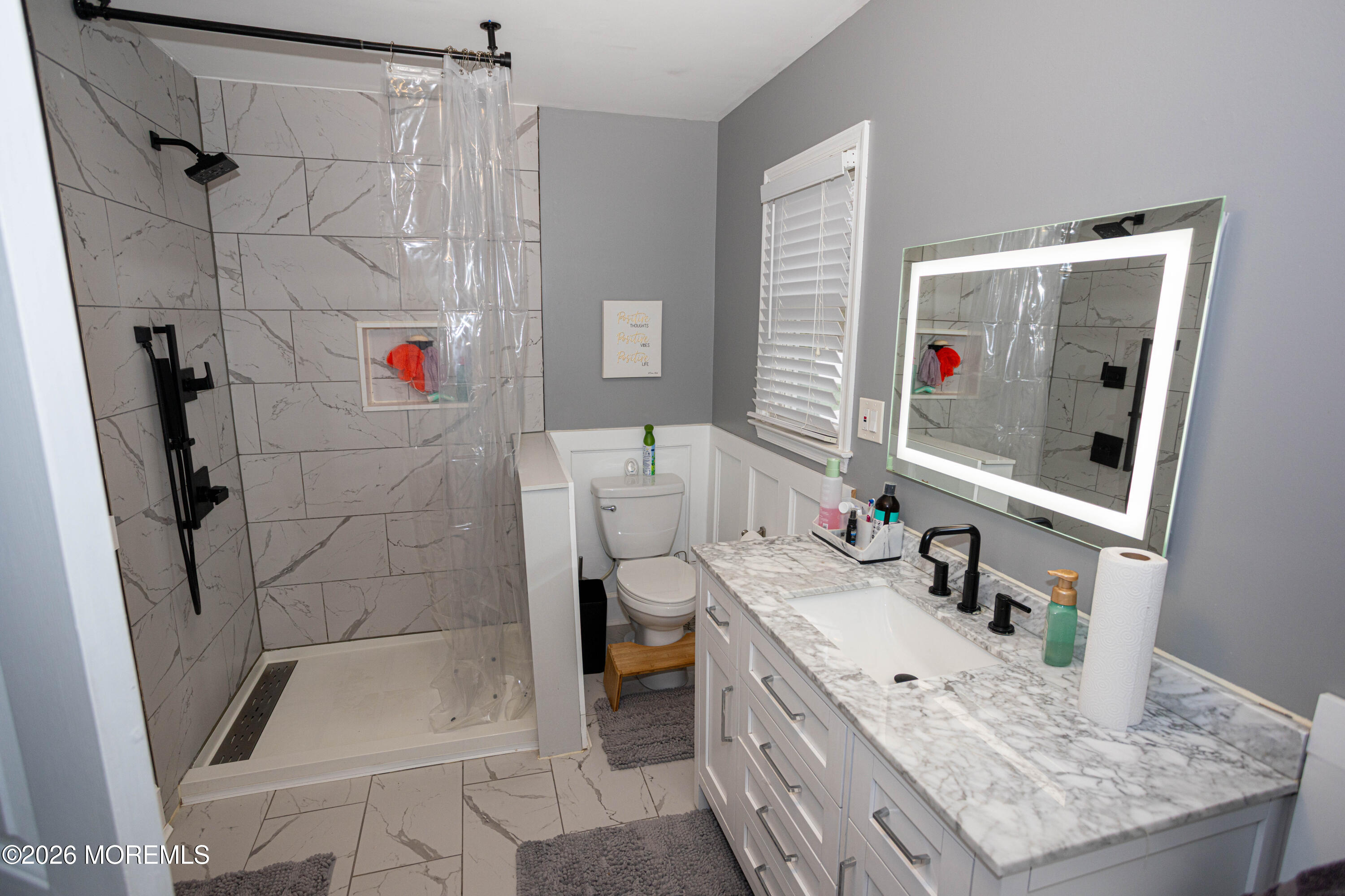 31 Scarlet Drive Parlin, NJ 08859 - Photo 37 of 67 0037