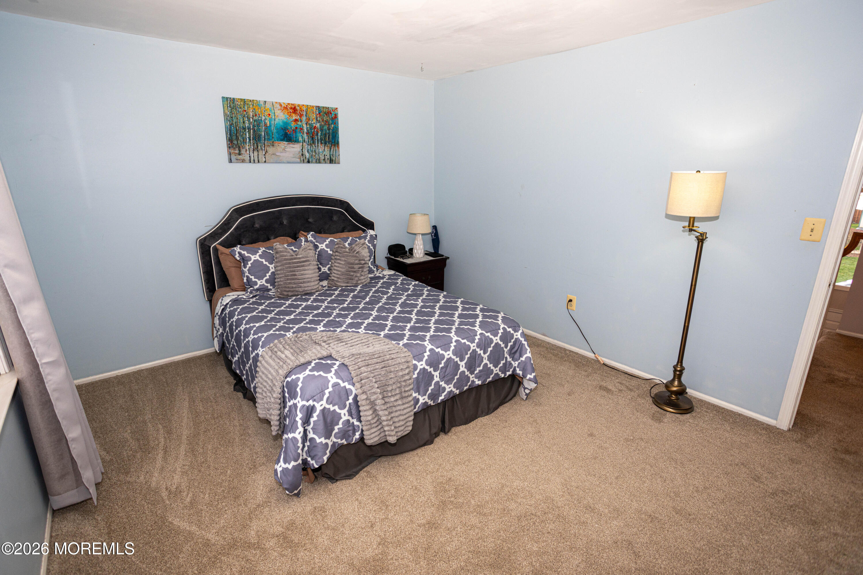 31 Scarlet Drive Parlin, NJ 08859 - Photo 39 of 67 0039