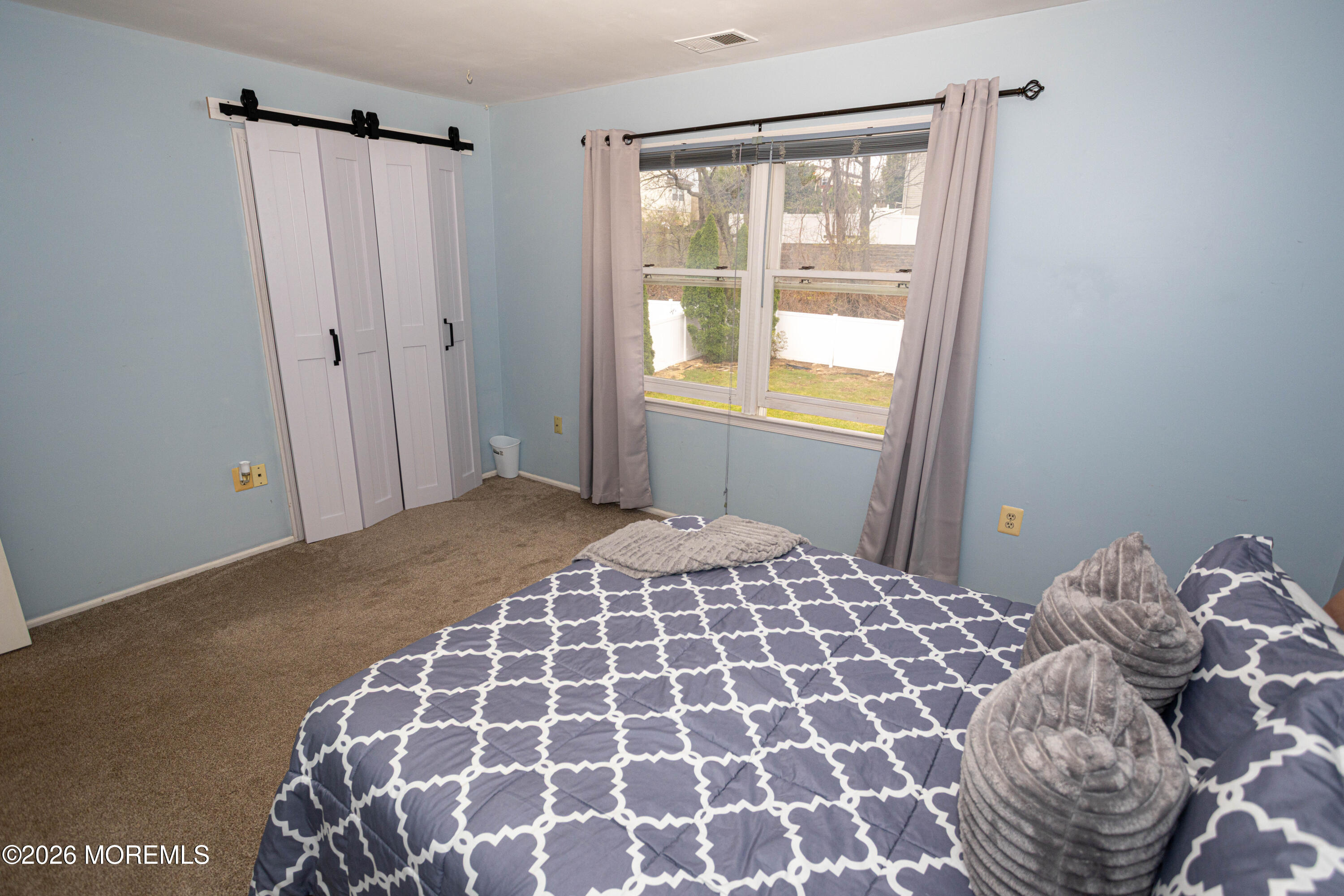 31 Scarlet Drive Parlin, NJ 08859 - Photo 40 of 67 0040