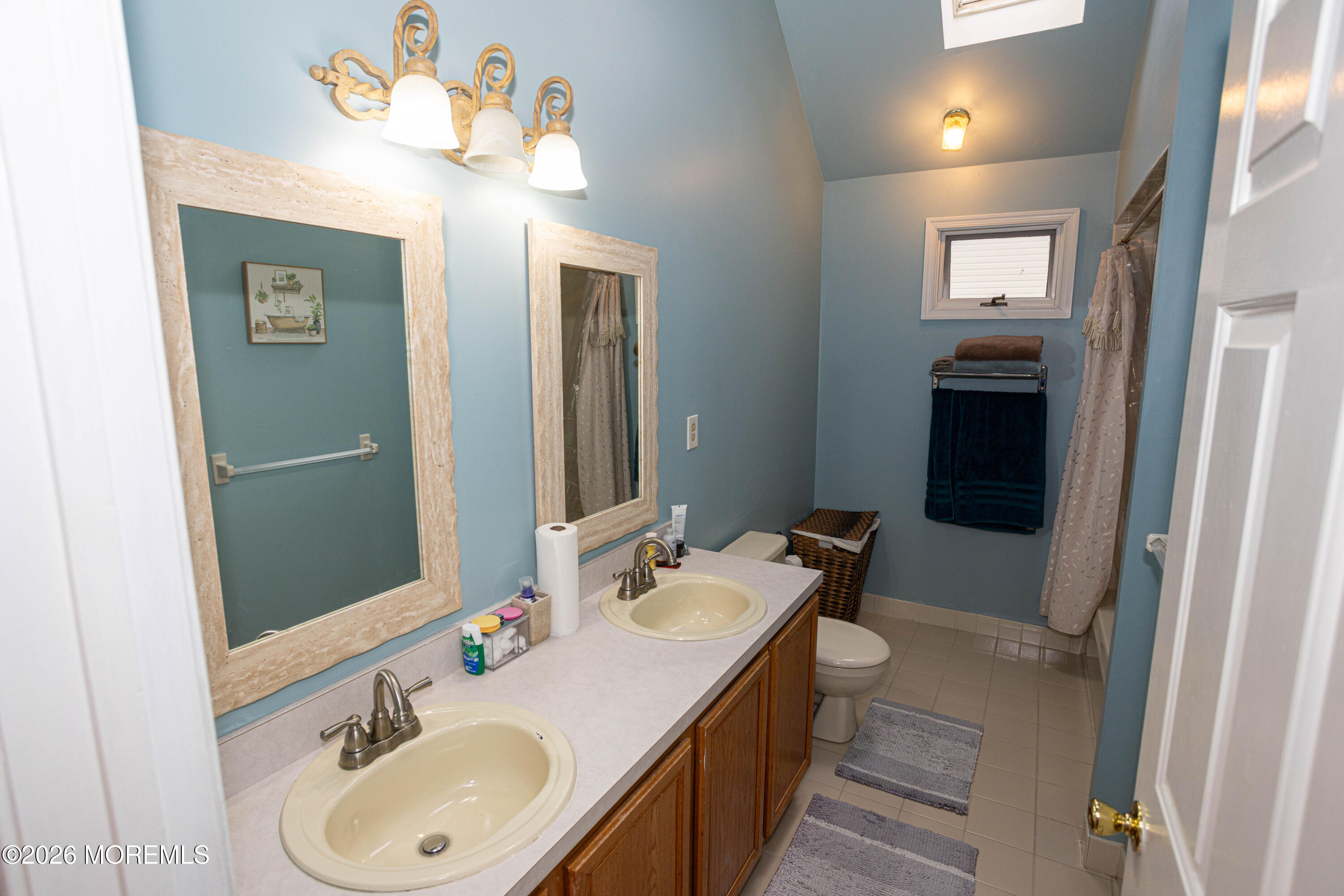 31 Scarlet Drive Parlin, NJ 08859 - Photo 45 of 67 0045