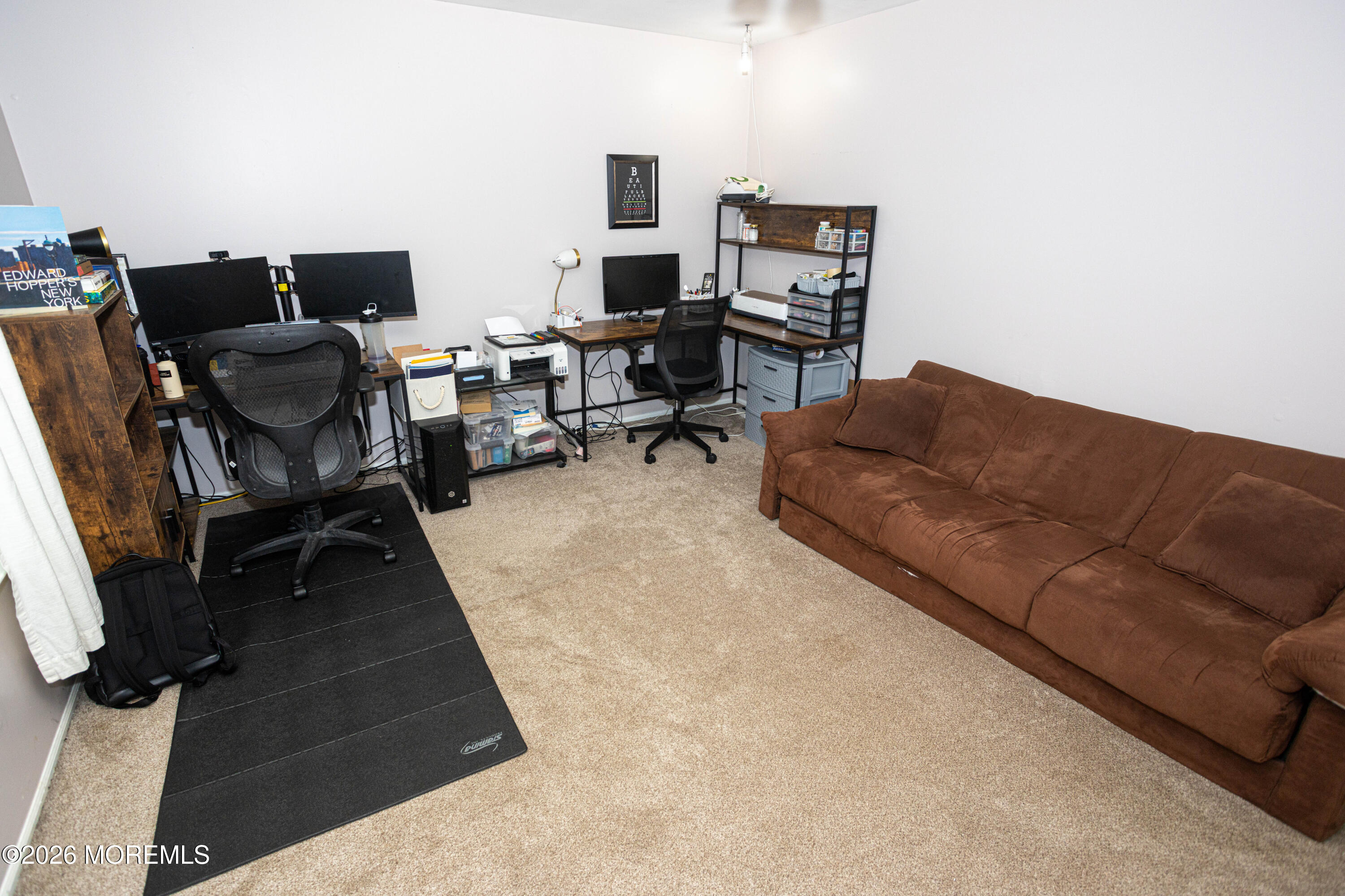 31 Scarlet Drive Parlin, NJ 08859 - Photo 49 of 67 0049