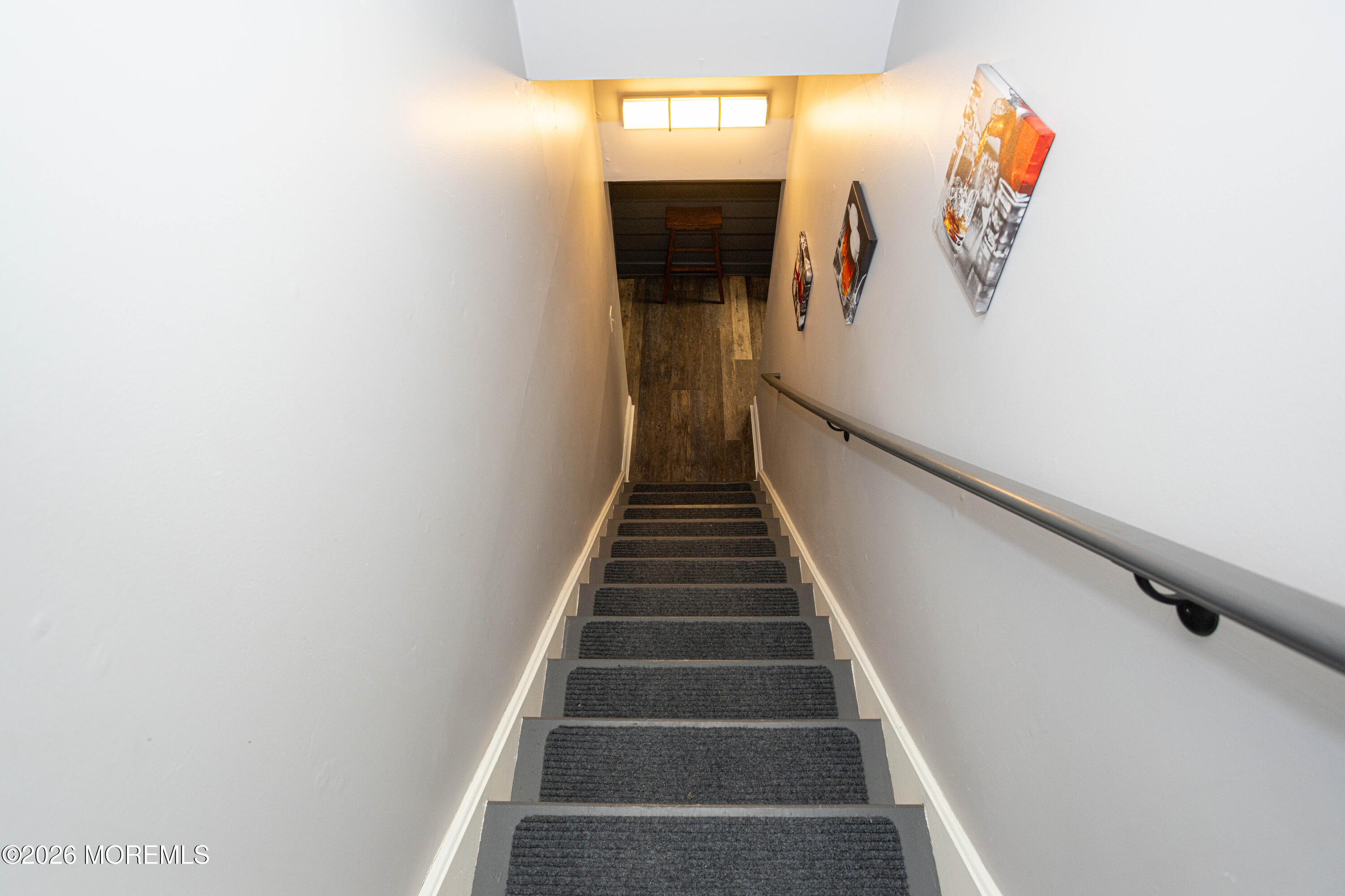 31 Scarlet Drive Parlin, NJ 08859 - Photo 51 of 67 0052