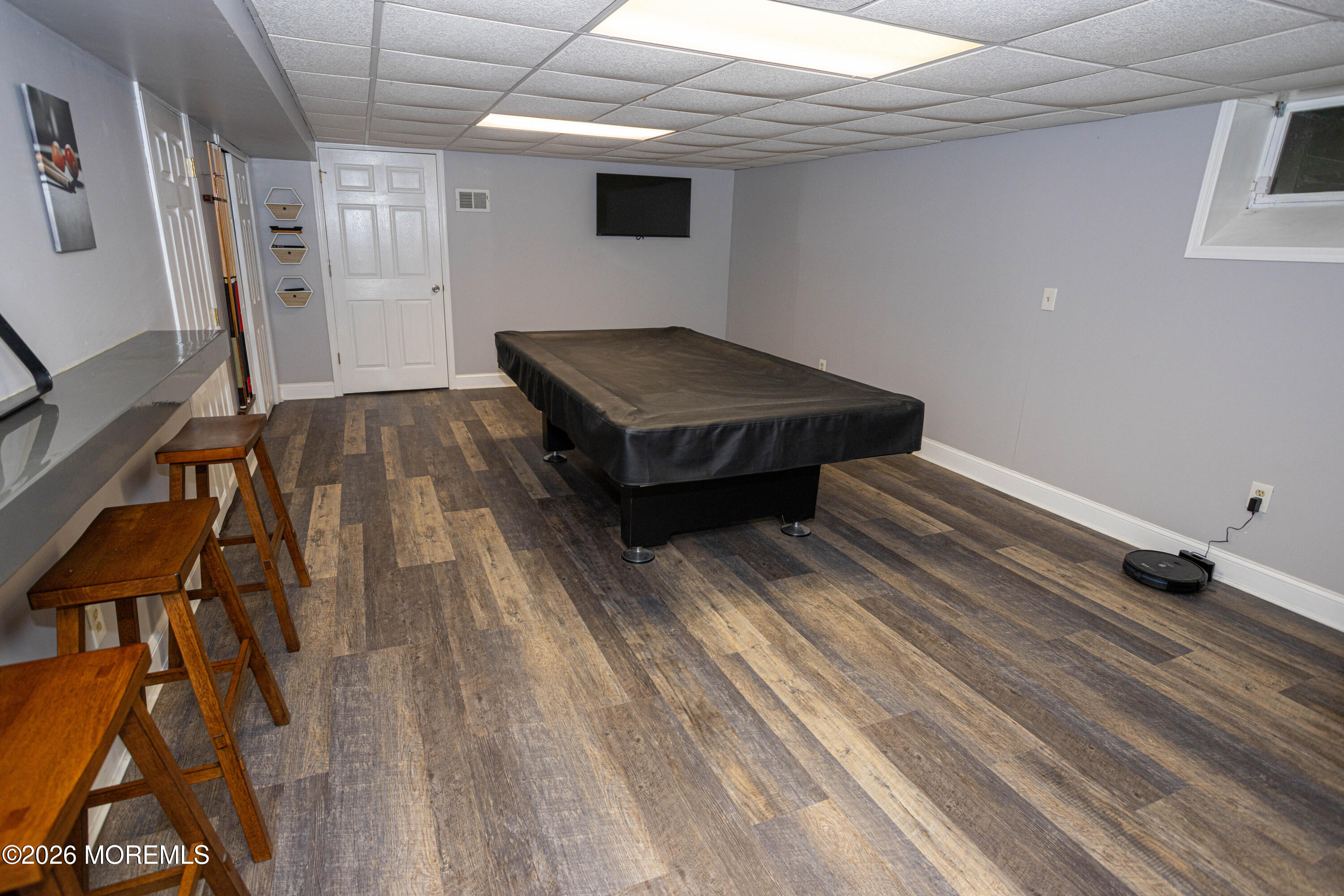 31 Scarlet Drive Parlin, NJ 08859 - Photo 58 of 67 0059