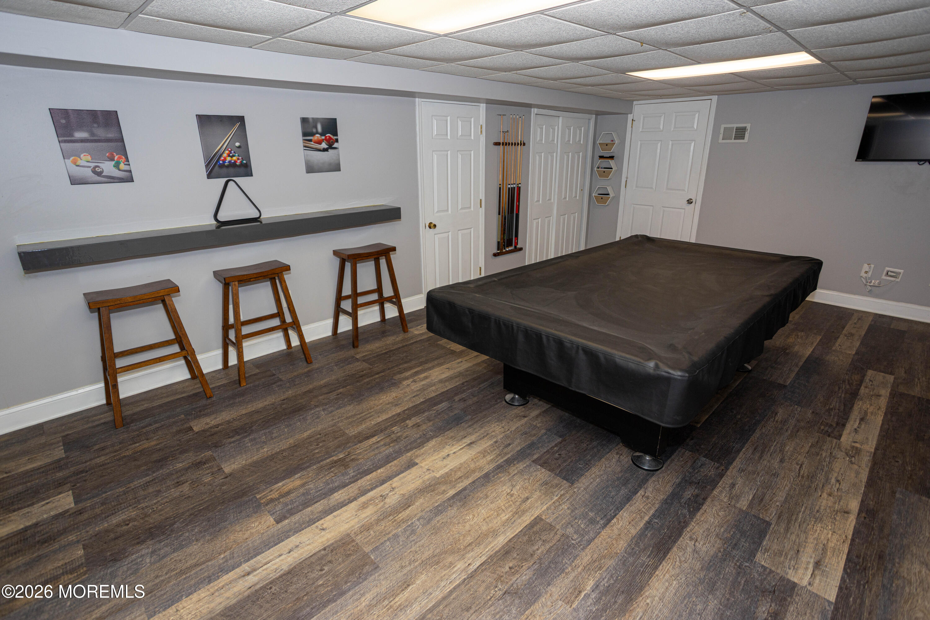 31 Scarlet Drive Parlin, NJ 08859 - Photo 59 of 67 0060