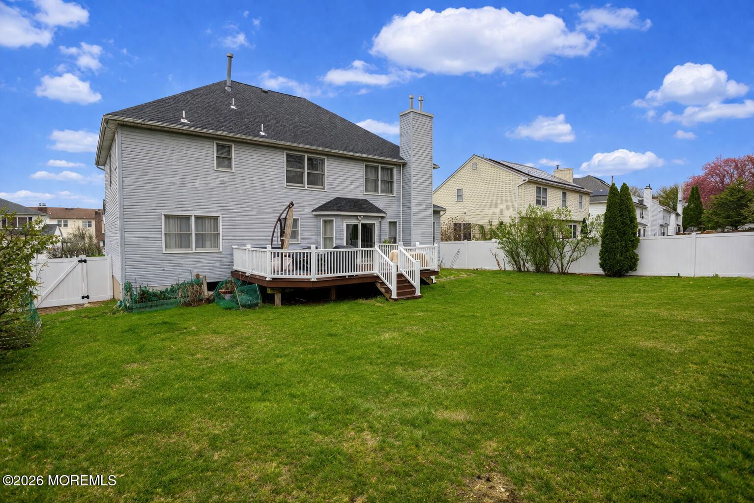 31 Scarlet Drive Parlin, NJ 08859 - Photo 6 of 67 0006