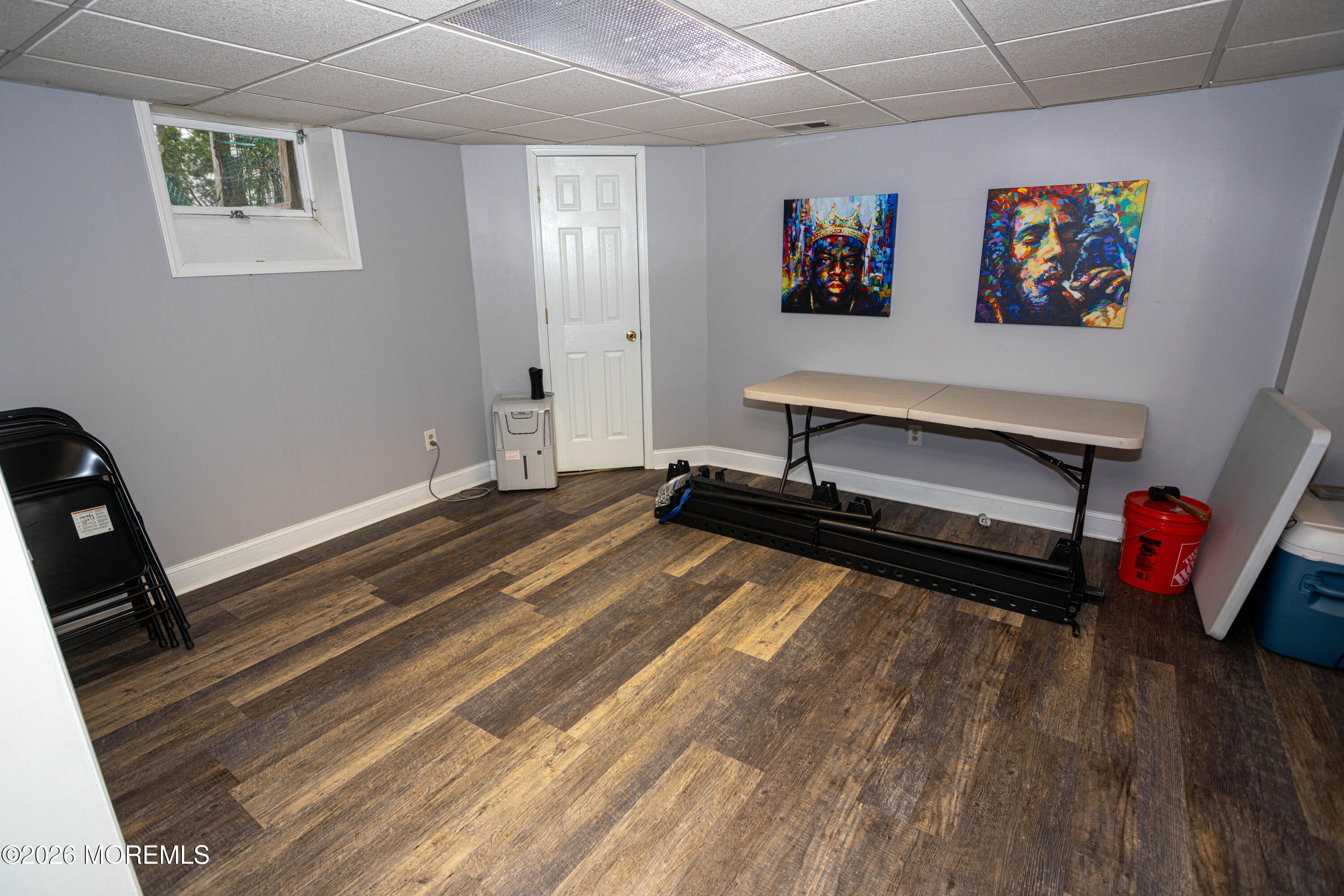 31 Scarlet Drive Parlin, NJ 08859 - Photo 61 of 67 0065