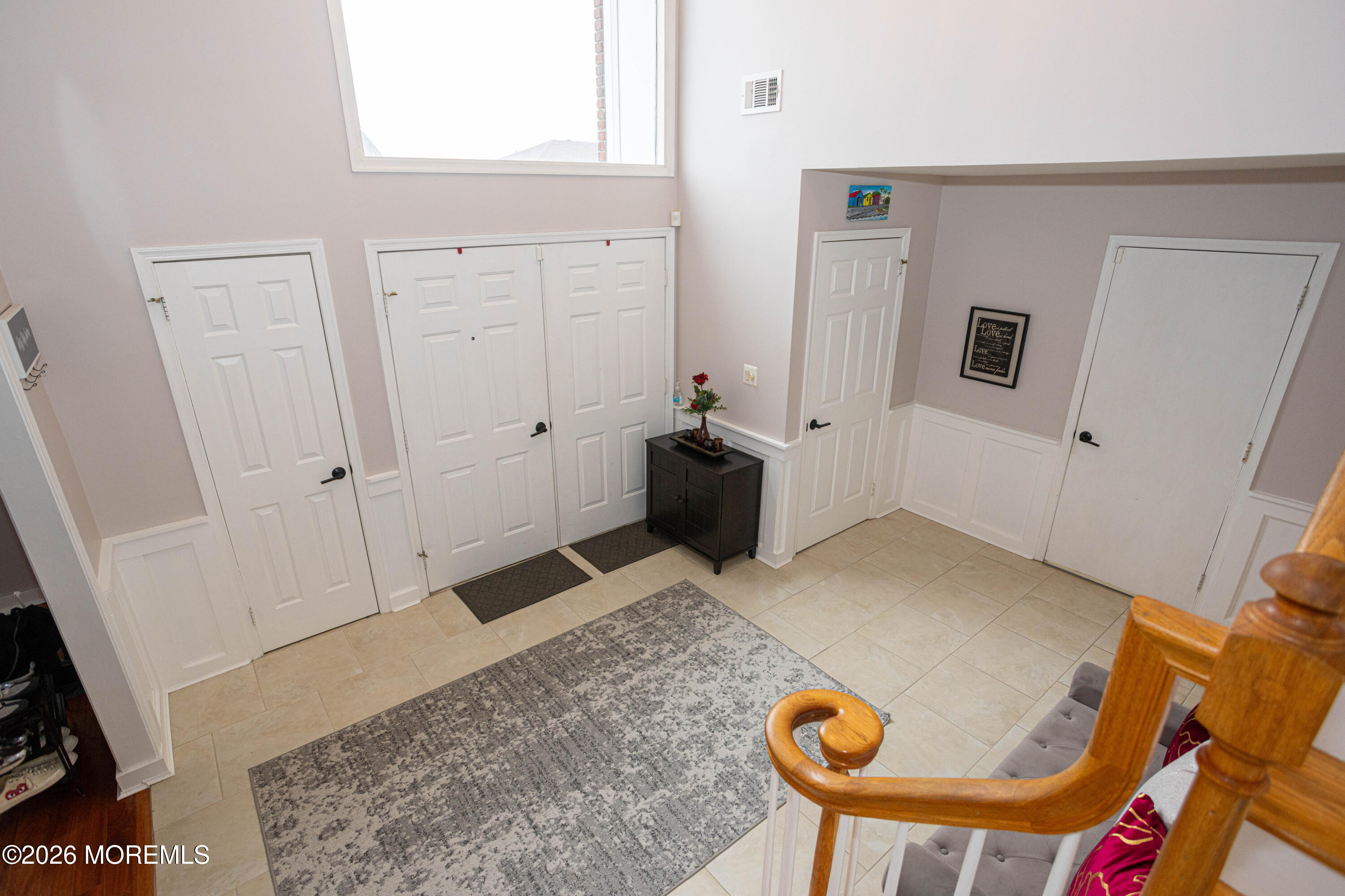 31 Scarlet Drive Parlin, NJ 08859 - Photo 7 of 67 0007