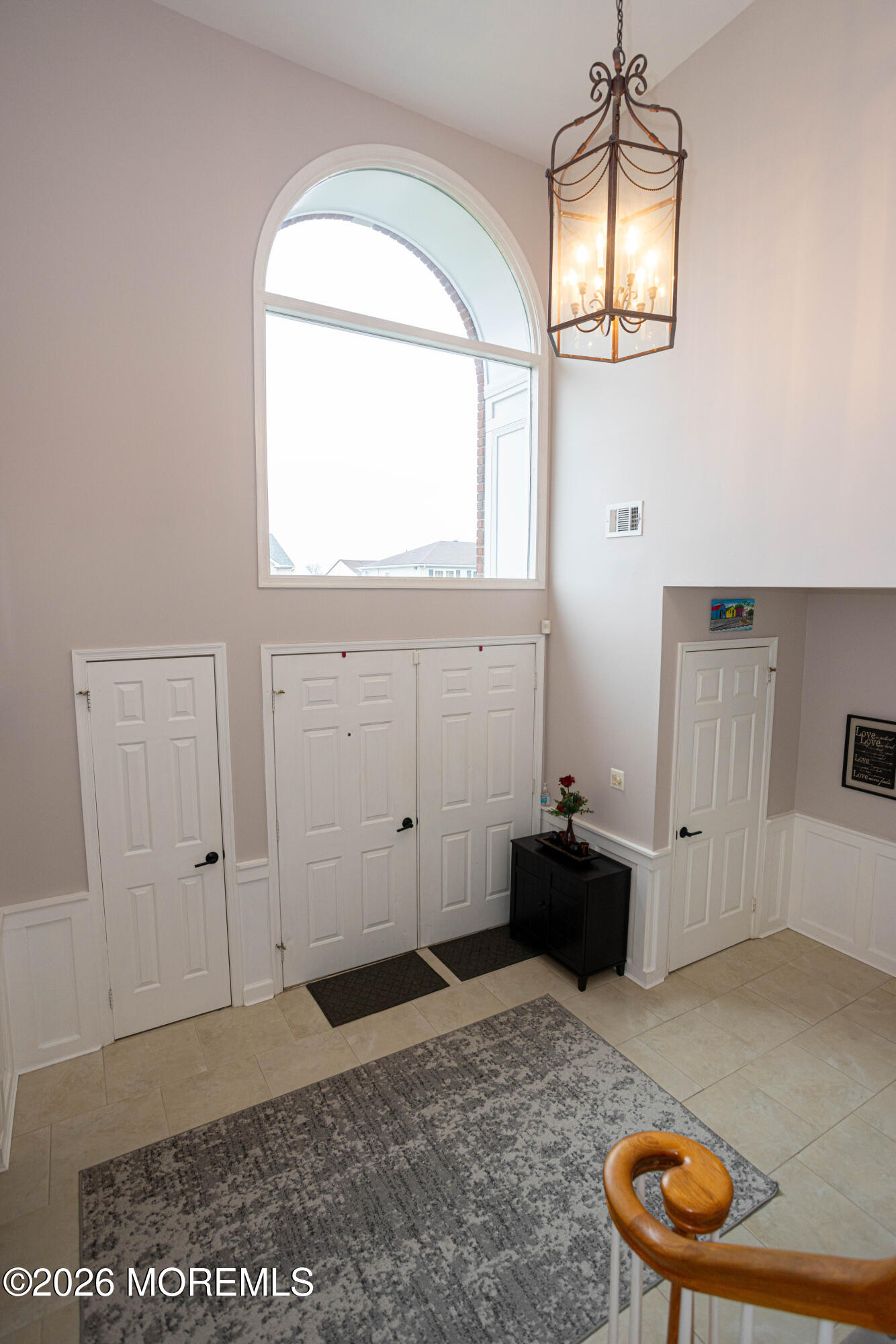 31 Scarlet Drive Parlin, NJ 08859 - Photo 8 of 67 0008