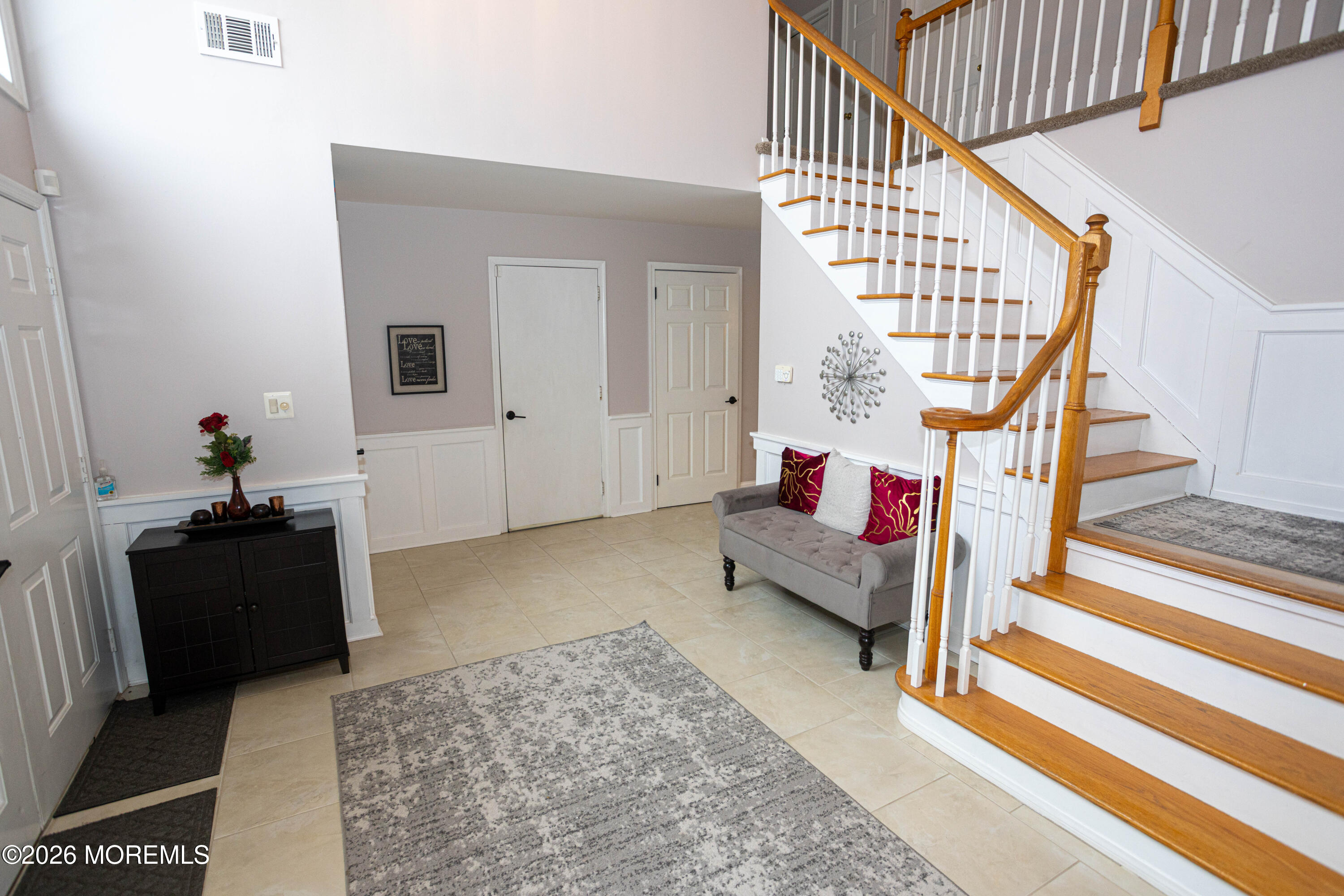 31 Scarlet Drive Parlin, NJ 08859 - Photo 9 of 67 0009