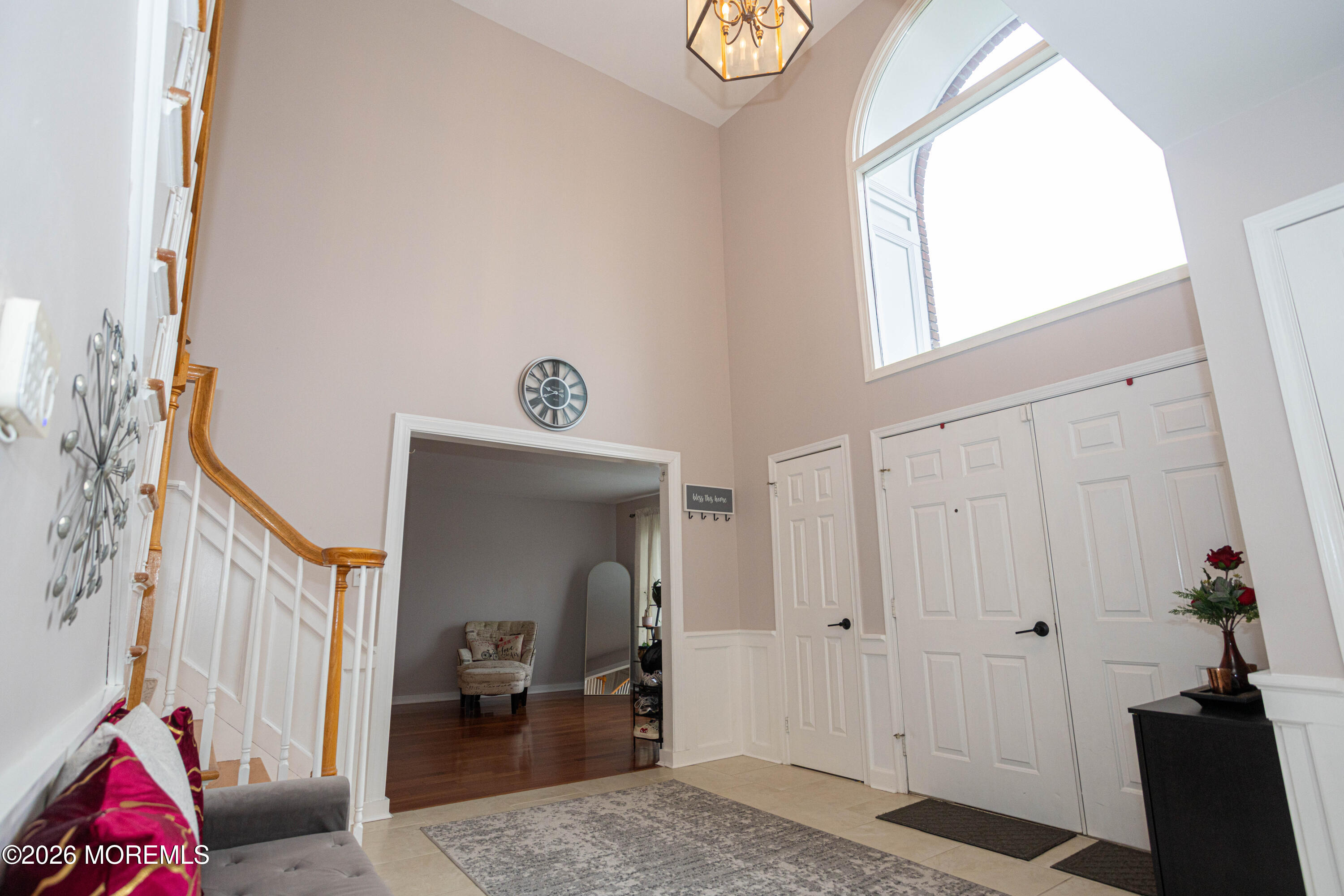 31 Scarlet Drive Parlin, NJ 08859 - Photo 10 of 67 0010