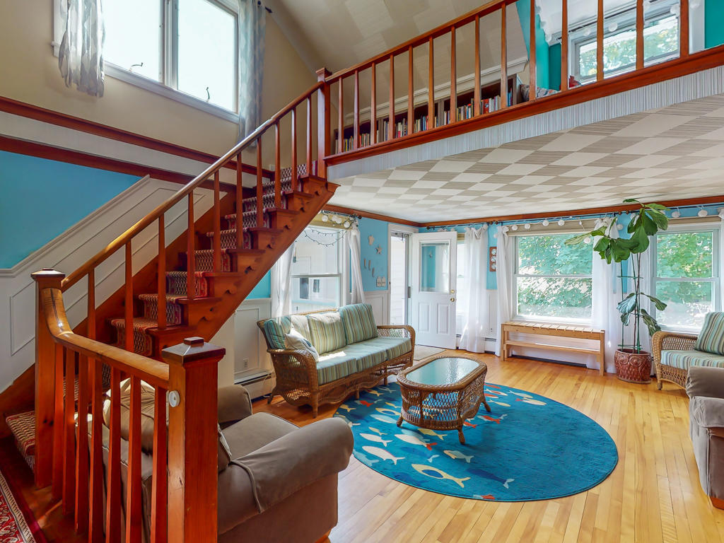 23 Welch Point Road Winthrop, ME 04364 - Photo 27 of 47 23WelchesPointRd-25