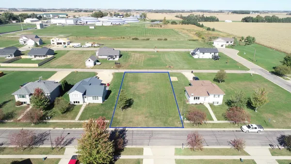 $17,000 | 527 Elliot Drive Southeast, Grand Meadow, MN 55936