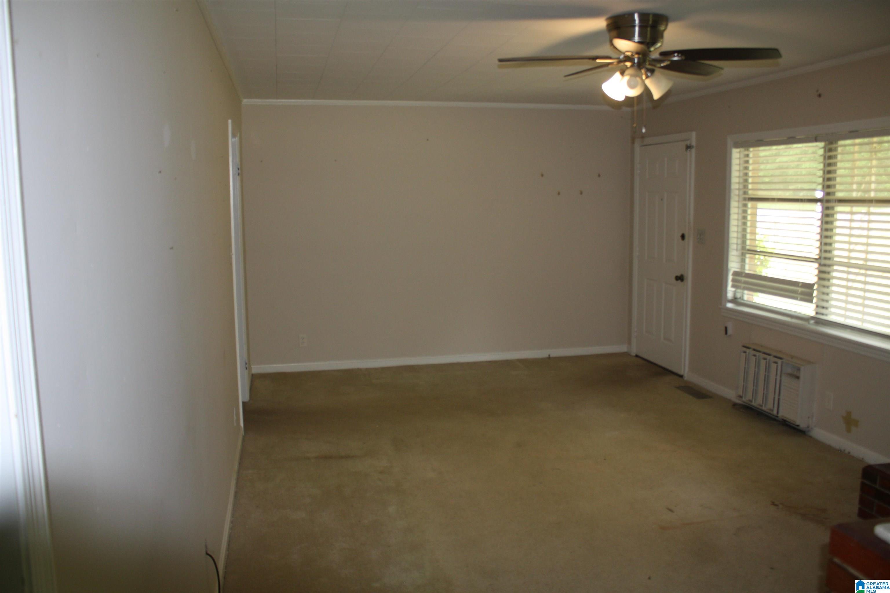 216 Gilham Road Roanoke, AL 36274 - Photo 9 of 22