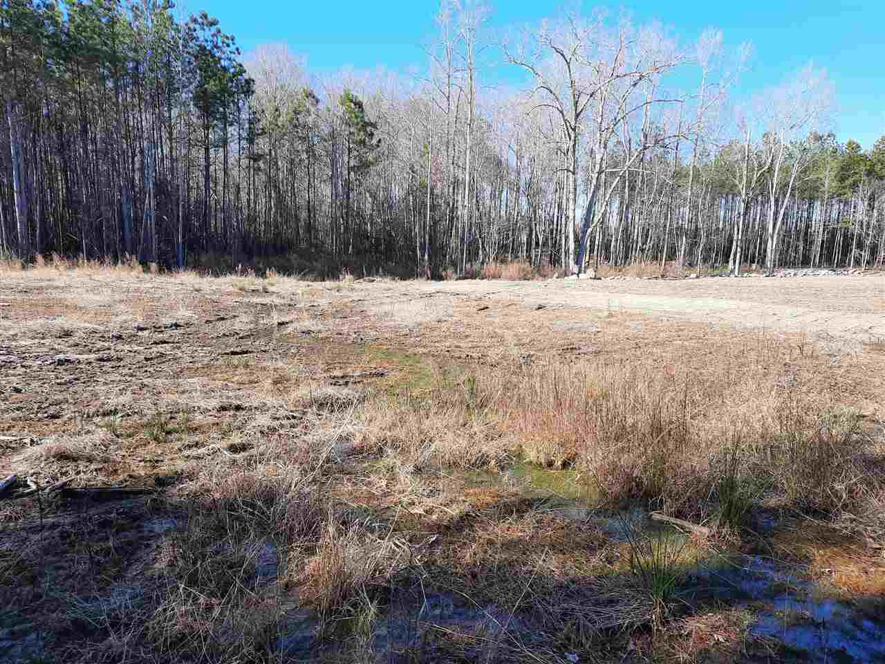 Pilot Riley Road Zebulon, NC 27597 - Photo 21 of 26 Photo 23