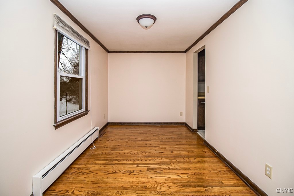 7348 Farmstead Road Clay, NY 13088 - Photo 11 of 38 Gallery Image 11