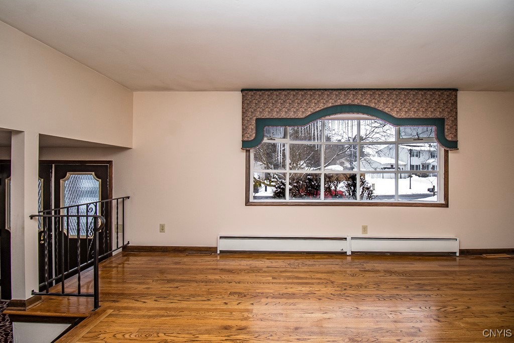 7348 Farmstead Road Clay, NY 13088 - Photo 12 of 38 Gallery Image 12