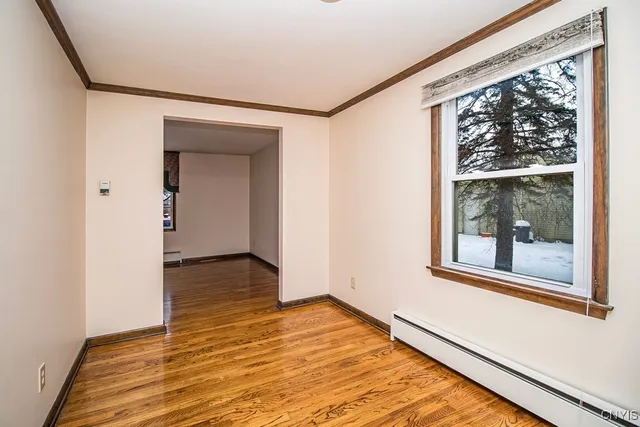 $249,900 | 7348 Farmstead Road, Clay, NY 13088