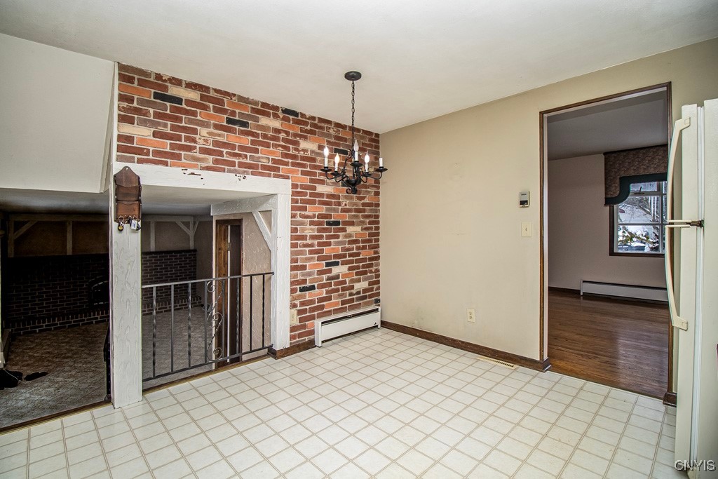 7348 Farmstead Road Clay, NY 13088 - Photo 19 of 38 Gallery Image 19