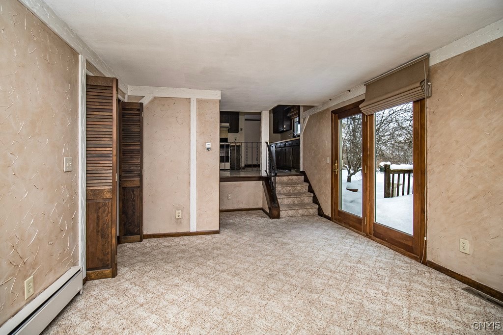 7348 Farmstead Road Clay, NY 13088 - Photo 21 of 38 Gallery Image 21