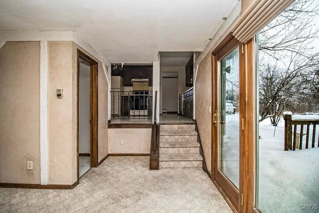 $249,900 | 7348 Farmstead Road, Clay, NY 13088