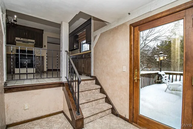 $249,900 | 7348 Farmstead Road, Clay, NY 13088