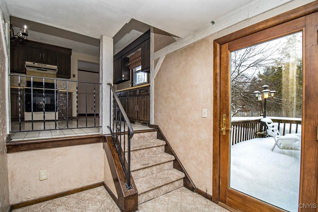 7348 Farmstead Road Clay, NY 13088 - Photo 23 of 38 Gallery Image 23