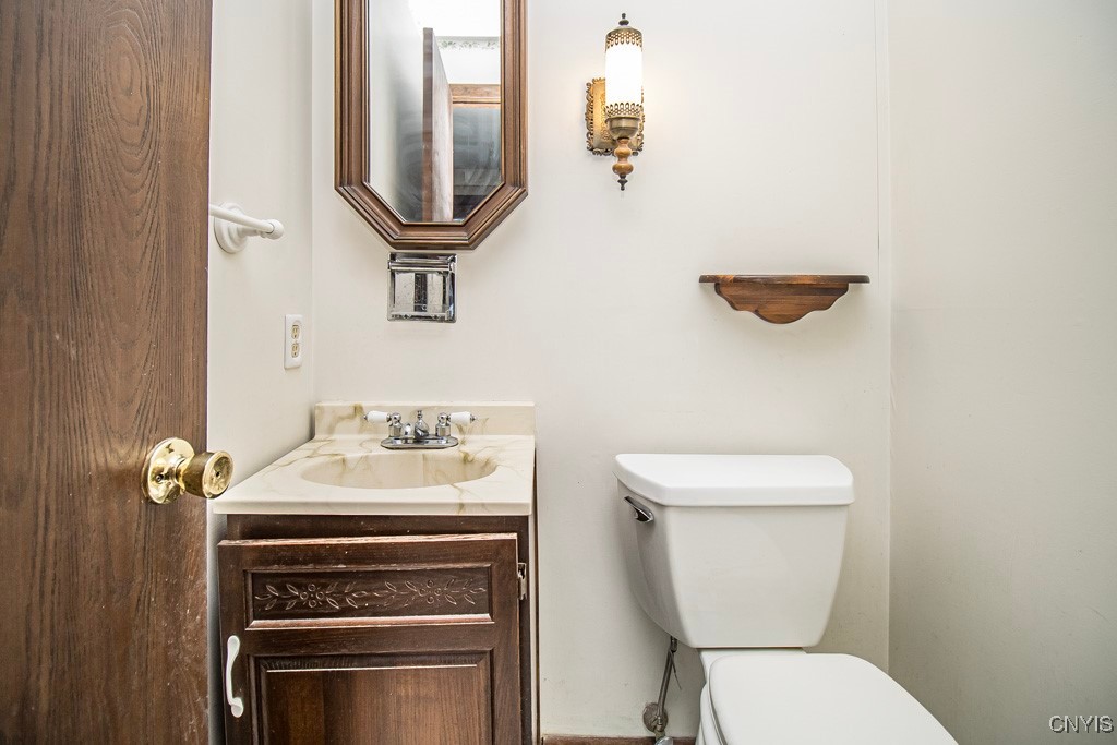 7348 Farmstead Road Clay, NY 13088 - Photo 24 of 38 Gallery Image 24