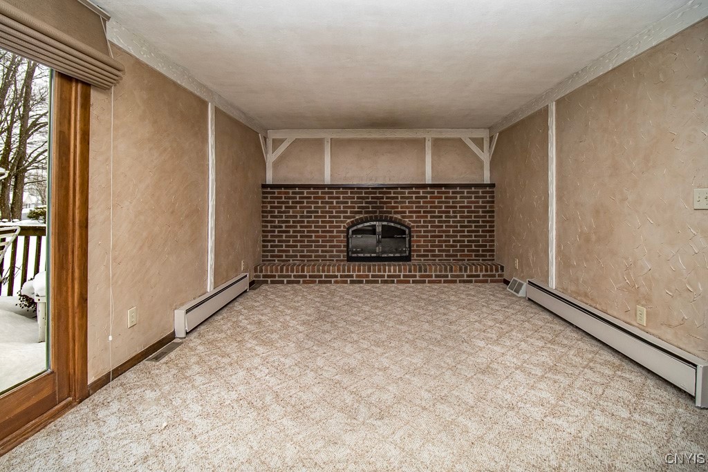 7348 Farmstead Road Clay, NY 13088 - Photo 25 of 38 Gallery Image 25