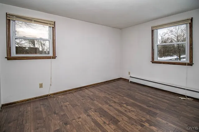 $249,900 | 7348 Farmstead Road, Clay, NY 13088