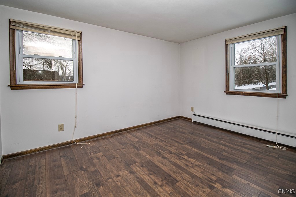 7348 Farmstead Road Clay, NY 13088 - Photo 26 of 38 Gallery Image 26