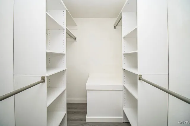 $249,900 | 7348 Farmstead Road, Clay, NY 13088