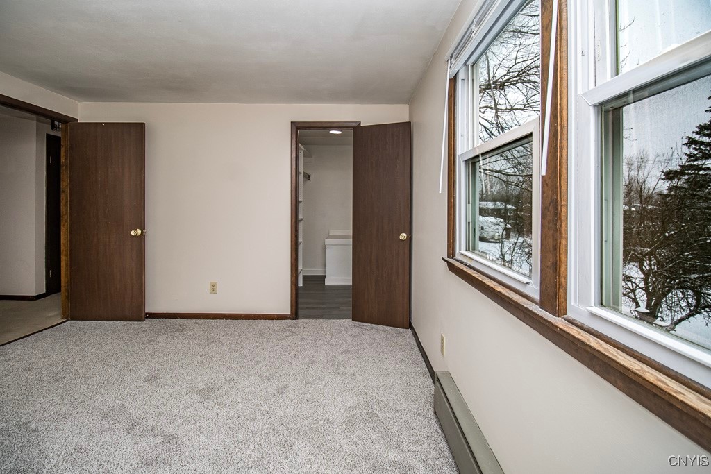 7348 Farmstead Road Clay, NY 13088 - Photo 28 of 38 Gallery Image 28
